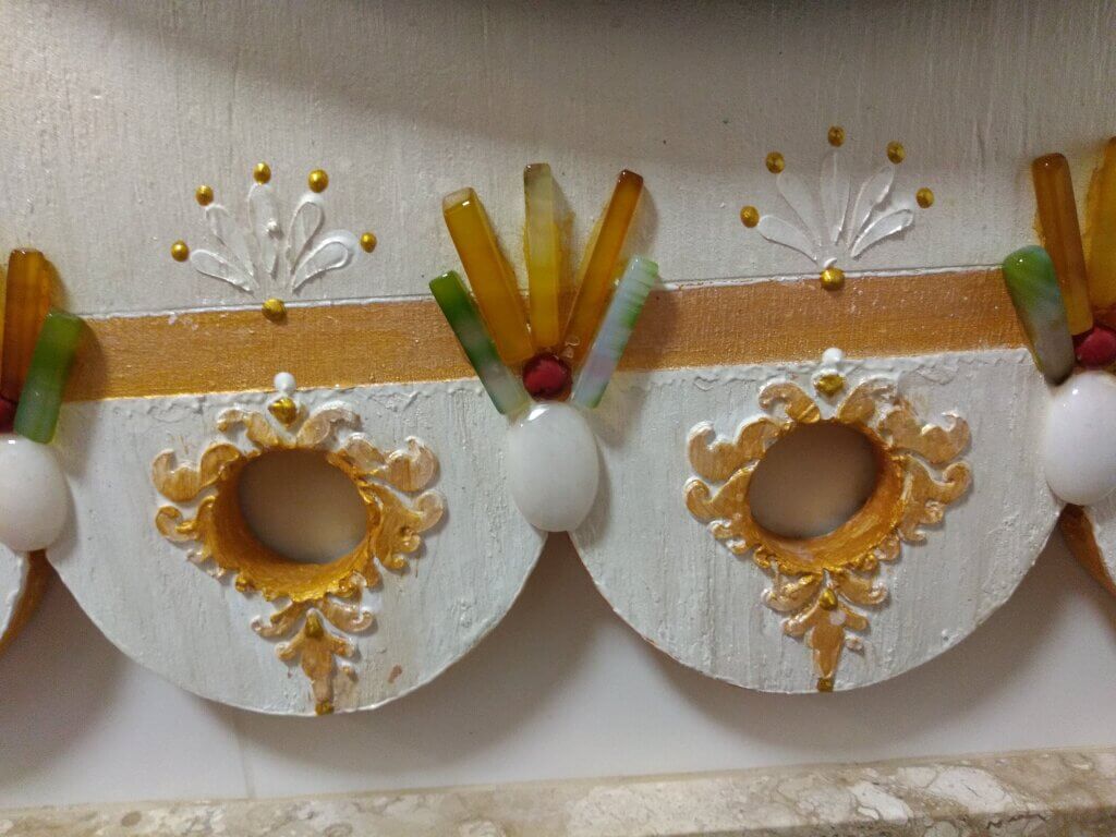 Acabamento_dourado