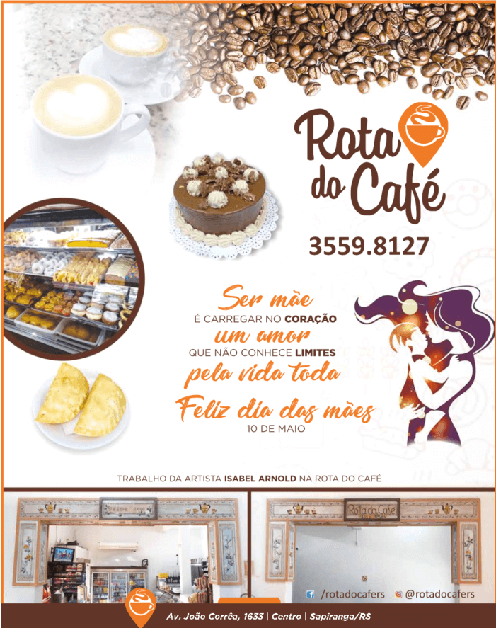 trabalho-na-rota-do-cafe-no-jornal-