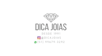 3 – Dica Joias