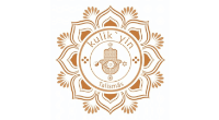 6 – Kulik'yin Talismãs